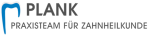 Praxisteam für Zahnheilkunde - Zahnärzte Plank