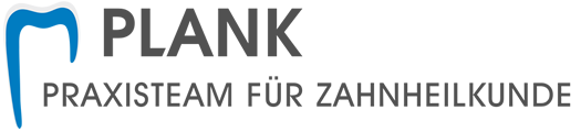 Praxisteam für Zahnheilkunde - Zahnärzte Plank